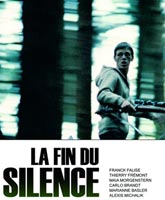 Смотреть Онлайн Конец молчания / La fin du silence [2011]